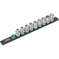 Rail WERA 05005460001
