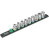 Rail WERA 05005460001