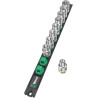 Rail WERA 05005460001