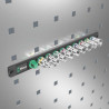 Rail WERA 05005460001