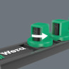 Rail WERA 05005460001