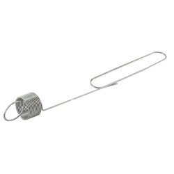 Ressort de régulateur BRIGGS ET STRATTON 692906