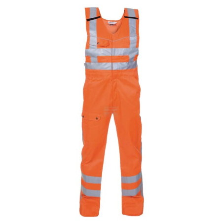 Combinaison HYDROWEAR 048461FO62