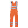 Combinaison HYDROWEAR 048461FO62