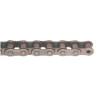 Chaîne à rouleaux LINK BELT 04B1LB