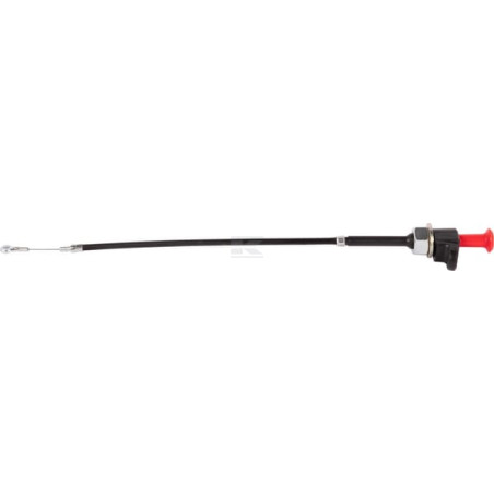 Cable UNBRANDED 04676735310N