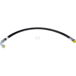 Flexible hydraulique STOLL 0482560
