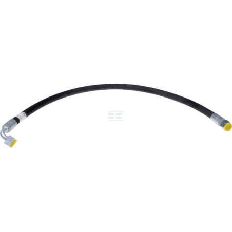 Flexible hydraulique STOLL 0482560
