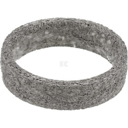 Bague d'étanchéité DEUTZ 04914971