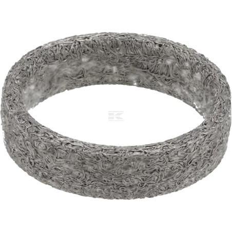 Bague d'étanchéité DEUTZ 04914971