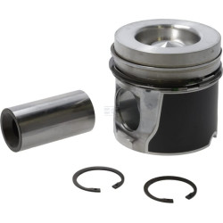 Piston DEUTZ 04910691
