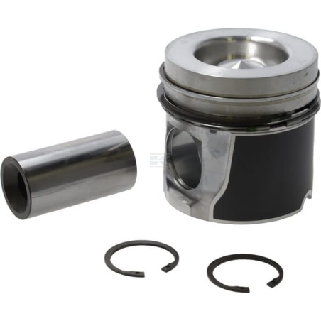 Piston DEUTZ 04910691