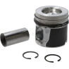 Piston DEUTZ 04910691