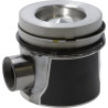 Piston DEUTZ 04910691