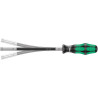 Porte-mains WERA 05028161001