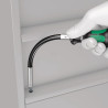 Porte-mains WERA 05028161001