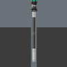 Porte-mains WERA 05028161001