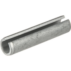 Goupille serrage STOLL 0482320