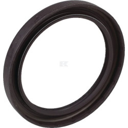 Joint d'huile DEUTZ 04907498