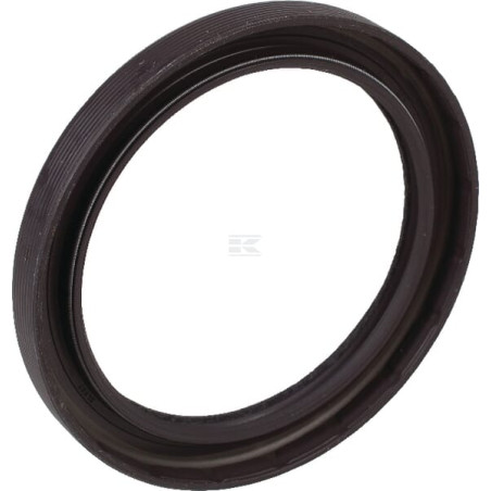 Joint d'huile DEUTZ 04907498