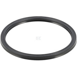 Bague d'étanchéité ZF 0501312244