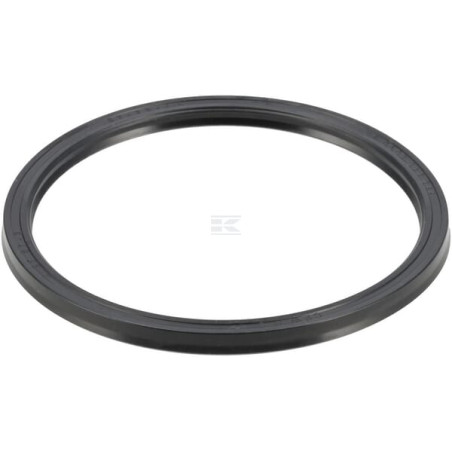 Bague d'étanchéité ZF 0501312244