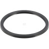 Bague d'étanchéité ZF 0501312244