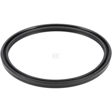 Bague d'étanchéité ZF 0501312244