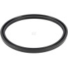 Bague d'étanchéité ZF 0501312244