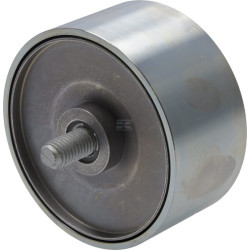 Rouleau DEUTZ 04915533