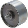Rouleau DEUTZ 04915533
