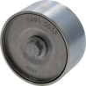 Rouleau DEUTZ 04915533