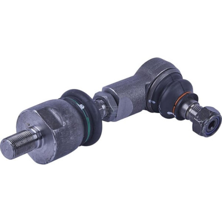Tendeur ZF 0501007562