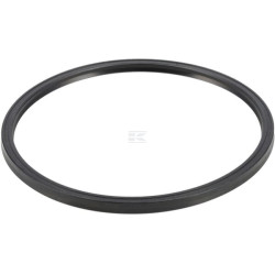 Bague d'étanchéité ZF 0501313668