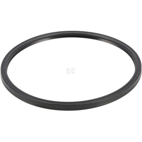 Bague d'étanchéité ZF 0501313668
