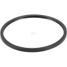 Bague d'étanchéité ZF 0501313668