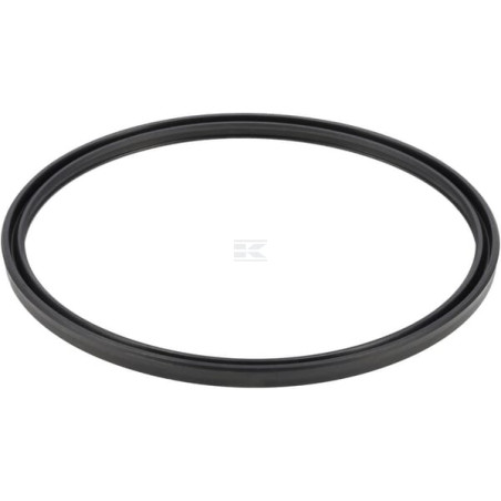 Bague d'étanchéité ZF 0501313668