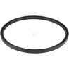 Bague d'étanchéité ZF 0501313668