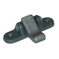 Clapet UNIVERSEL 050602000