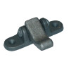 Clapet UNIVERSEL 050602000