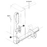 Clapet UNIVERSEL 050602000