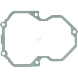 Joint DEUTZ 04612863