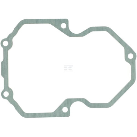 Joint DEUTZ 04612863