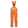 Salopette HYDROWEAR 048465FO52