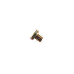 Obturateur carburateur BRIGGS ET STRATTON 694921