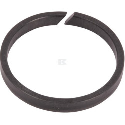 Joint ZF 0501312644