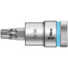 Douille embout WERA 05003836001WERA