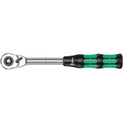 Cliquet WERA 05003780001WERA