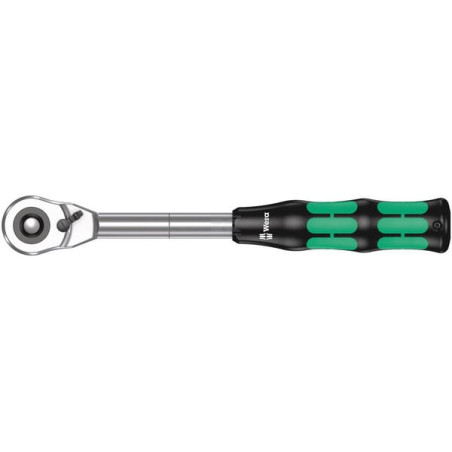 Cliquet WERA 05003780001WERA