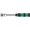 Cliquet WERA 05003780001WERA